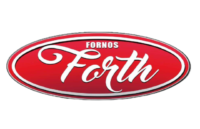 Logomarca_FF