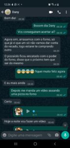 Screenshot_20210921-122647_WhatsAppBusiness.jpg